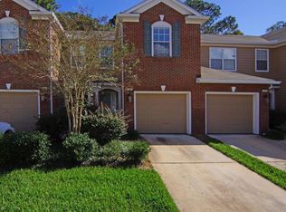 13503 Stone Pond Dr, Jacksonville, FL 32224