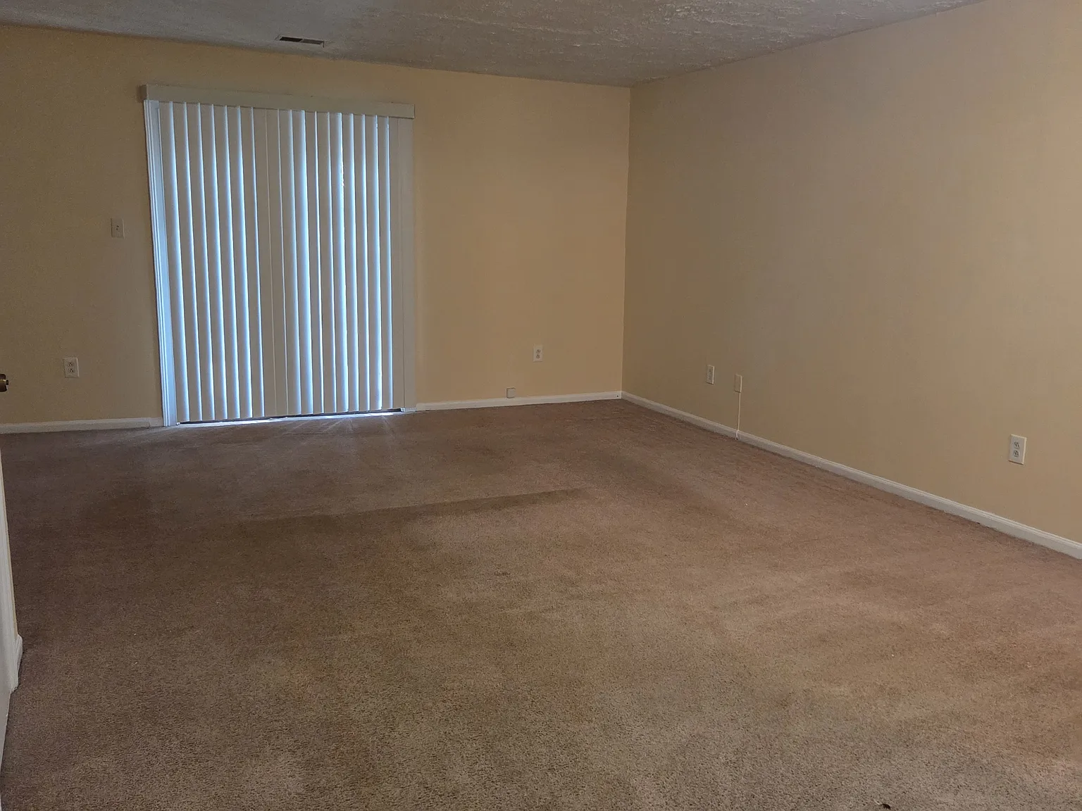 2 bed, 2.5 bath, 1188 sqft, $1,500 — Photo 4