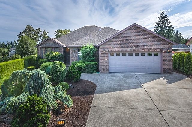 1st image of 908 SE 78th Ave