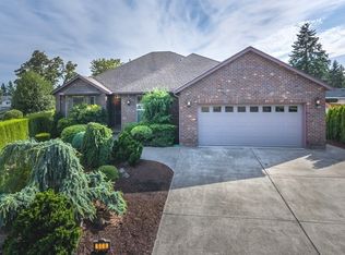 908 SE 78th Ave, Vancouver, WA 98664