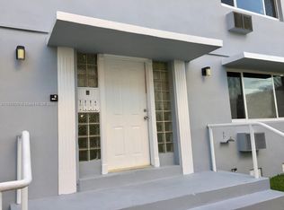 1973 Marseille Dr APT 2, Miami Beach, FL 33141