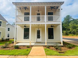 101 Gardenia Lane, Lagrange, GA 30240