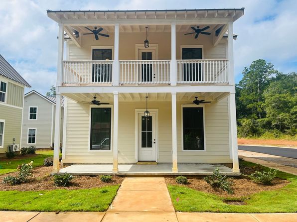101 Gardenia Ln #A