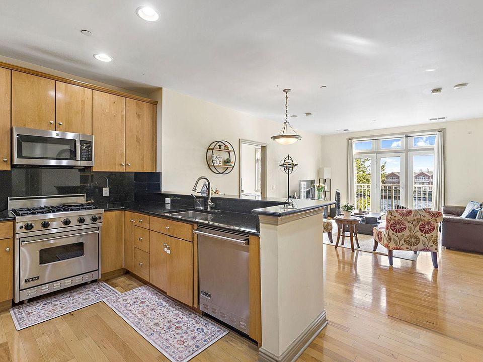 1st image of 7400 River Rd APT 307