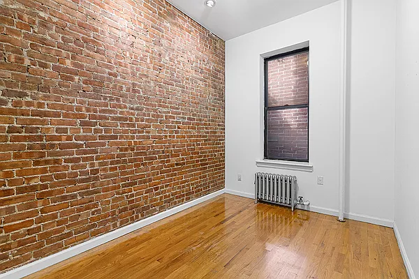 Rented by CitySites Real Estate Group | media 13