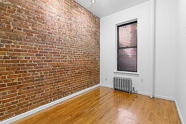 Rented by CitySites Real Estate Group