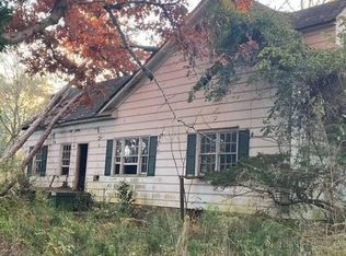 1062 Rock Chapel Rd, Lithonia, GA 30058