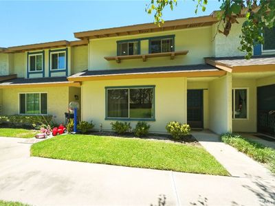5950 Imperial Hwy, South Gate, CA, 90280