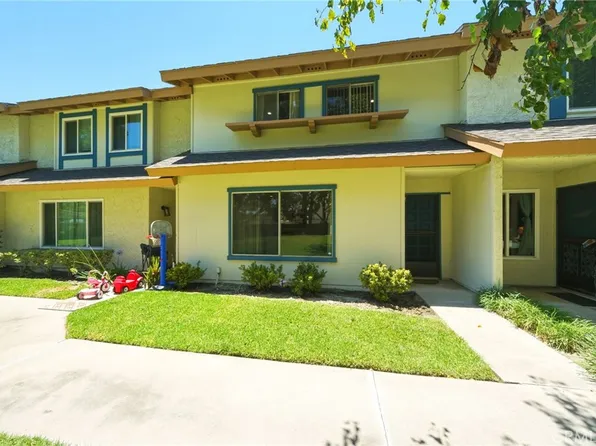 5950 Imperial Hwy, South Gate, CA 90280
