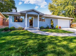 1106 Ankeny St, Walla Walla, WA 99362