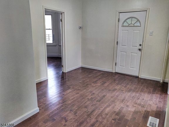 2nd image of 5 N 16th St