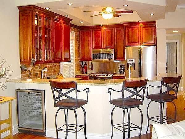 Kitchen 2