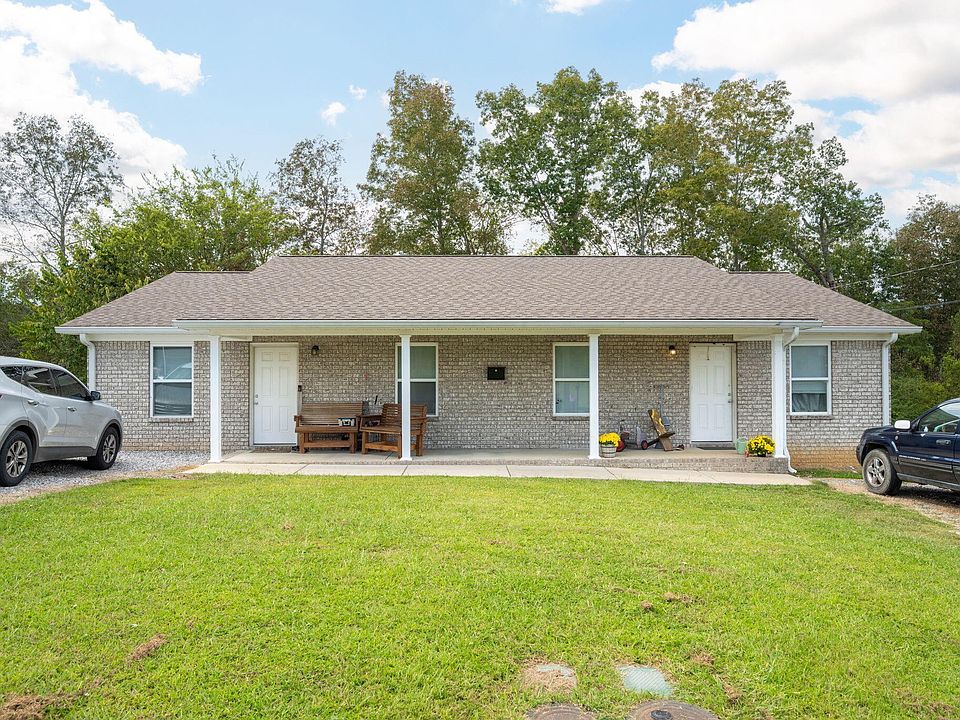 1st image of 329 Glenview Dr