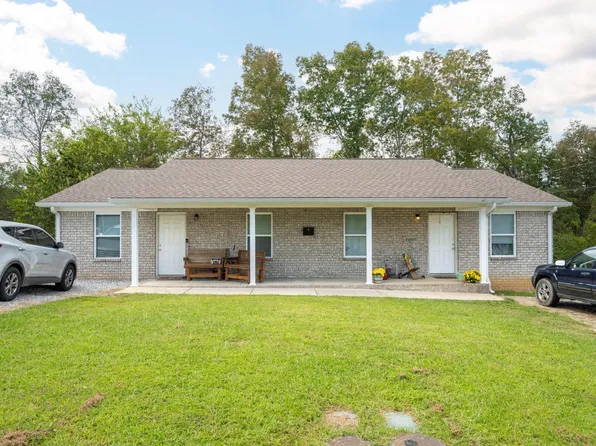 329 Glenview Dr, Trenton, GA 30752