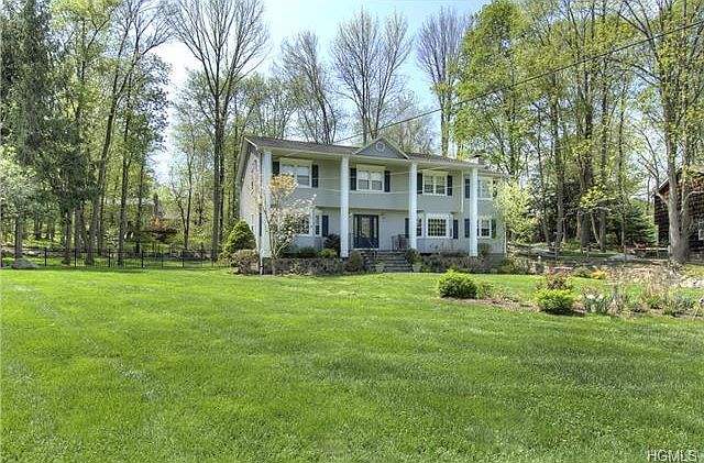 1st image of 2192 Pondfield Ct