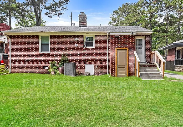2308 Manse St — Photo 15