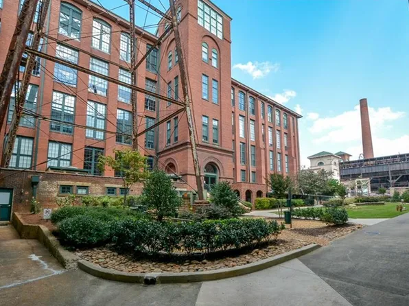 170 Boulevard SE, Atlanta, GA 30312