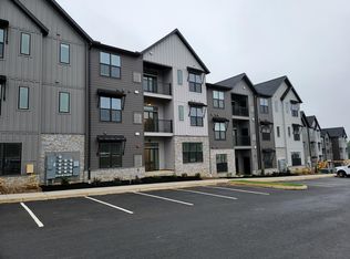 2907 Green St #0CD53571D, Harrisburg, PA 17110