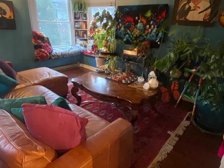 2043 NW Kearney St #2 — Photo 6
