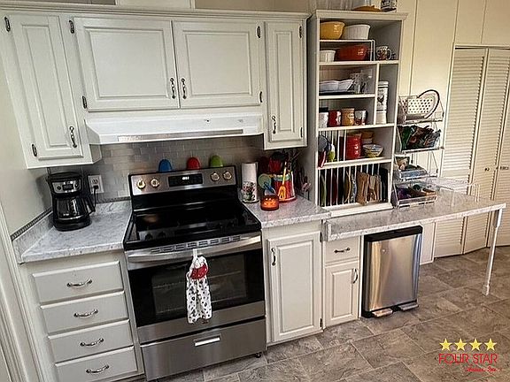 2nd image of 64 Misty Falls Dr