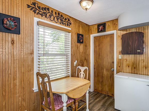 5th image of 1608 E 5th Ave