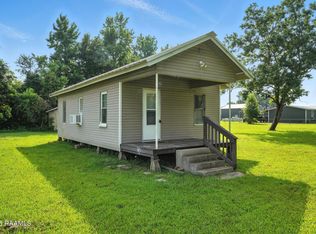320 River Woods Dr, Lafayette, LA 70508