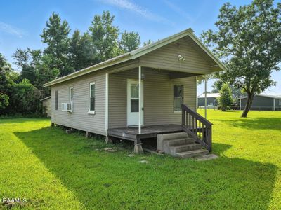 320 River Woods Dr, Lafayette, LA, 70508