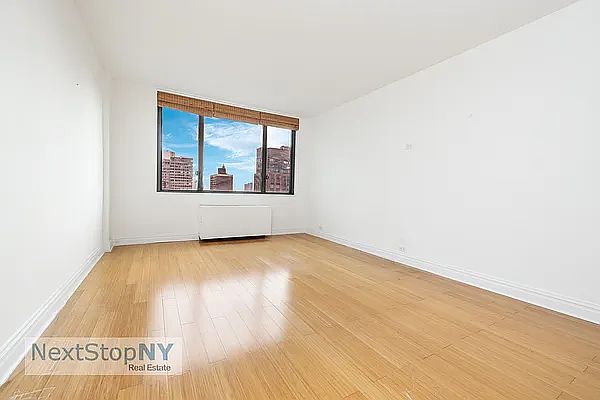 1st image of 300 E 54th St APT 29A