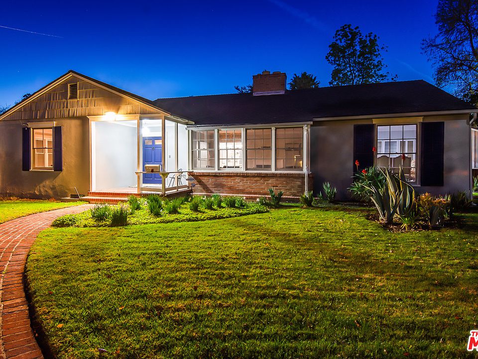 1st image of 5023 Ventura Canyon Ave