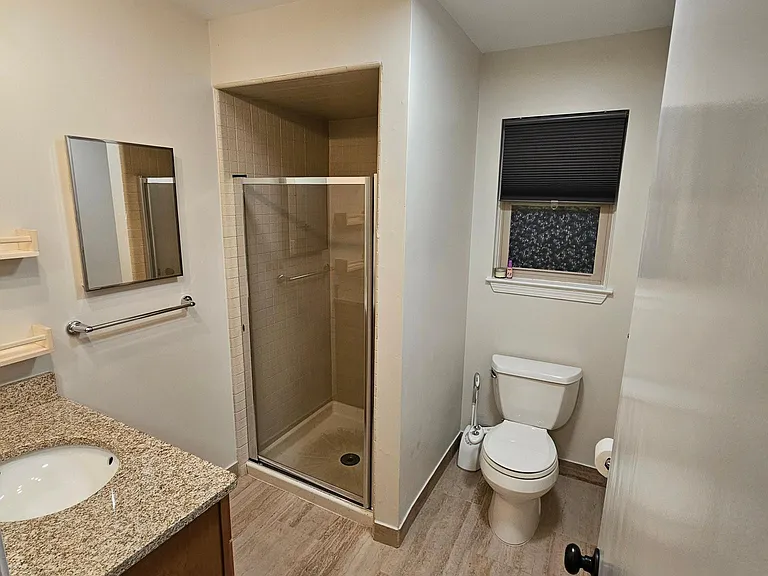 23434 Haynes St — Photo 25