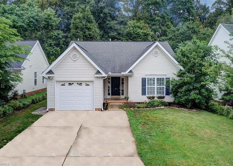 1st image of 5912 Bluestem Cir