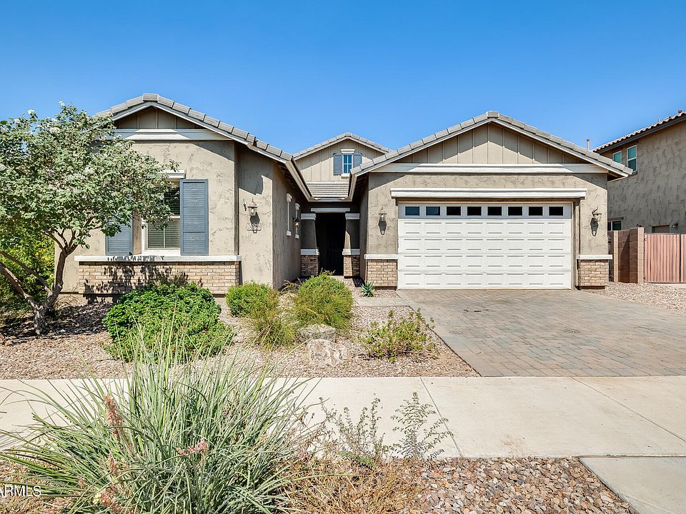 1st image of 20288 E HUMMINGBIRD Drive