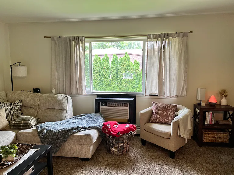 650 E Lincoln Ave — Photo 6