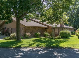 2253 Baihly Ln SW, Rochester, MN 55902