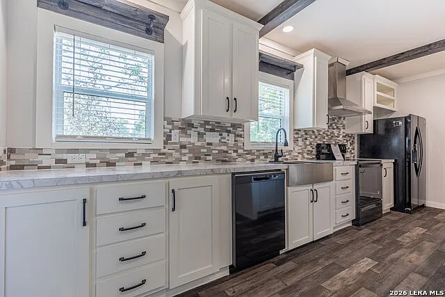 12000 Garden Grove Dr — Photo 11