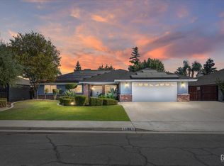 5106 Cimarron St, Bakersfield, CA 93308