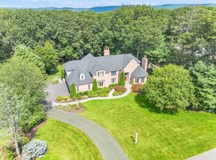 44 Brian Ln, Avon, CT 06001