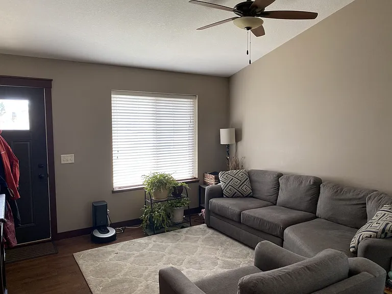1326 Aspen Heights Dr — Photo 14