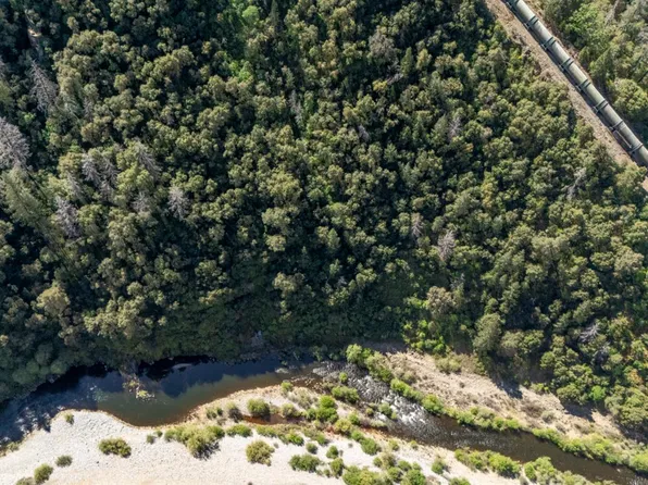 Placerville, Placerville, CA 95667