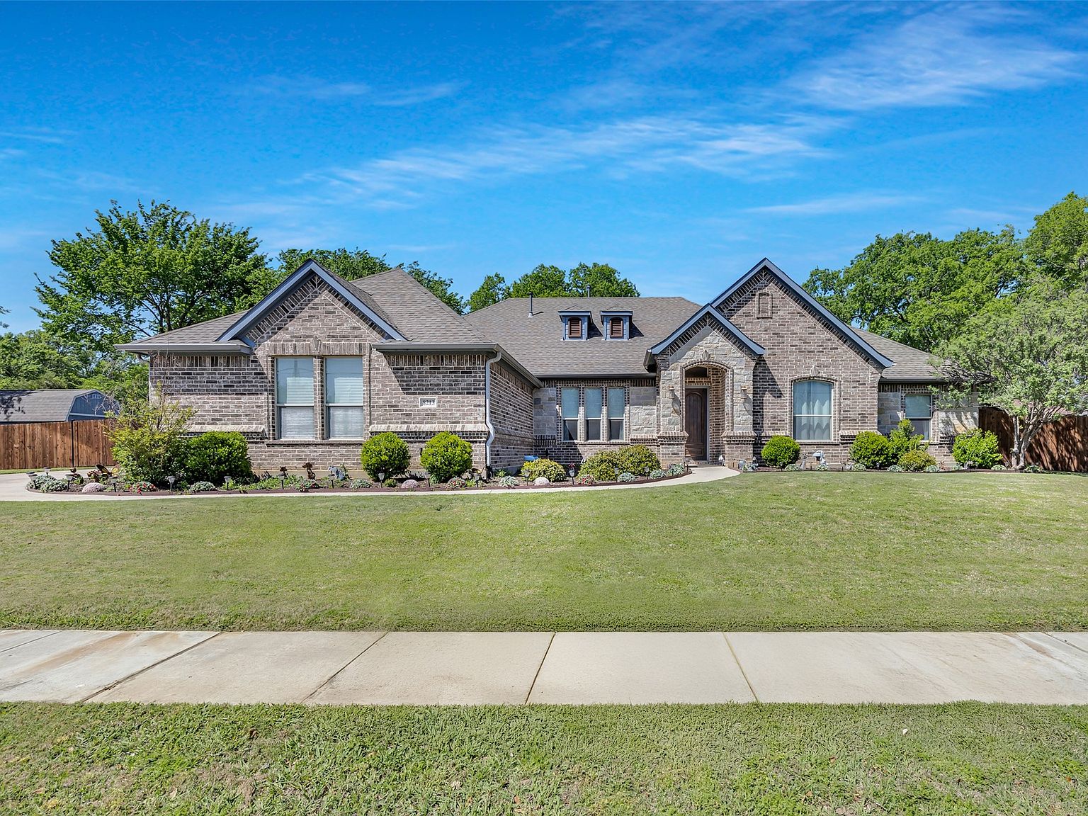 8213 Sayers Ln, North Richland Hills, TX 76182 | Zillow