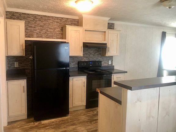 5th image of 10960 Beach Blvd #177