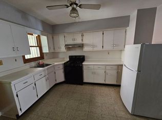 30 Monument St APT 1, Newburgh, NY 12550