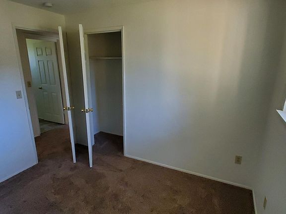 4th image of 1713 165th Street Ct E