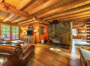 1466 Country Club Rd #ID1247450P, Hood River, OR 97031