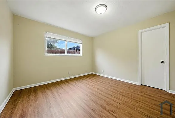 7123 Holly St #A — Photo 23