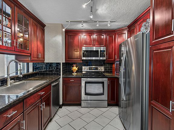2nd image of 3068 S Oakland Forest Drive #806