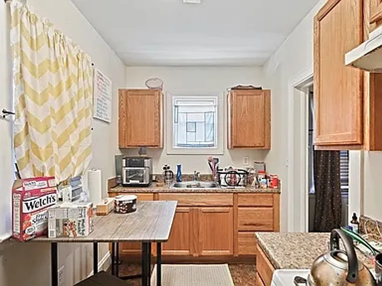 2802 Berwick Ave — Photo 9