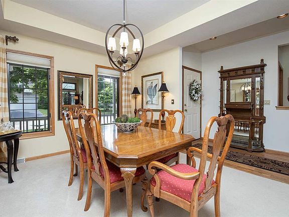 4th image of 3495 E Summerfield Dr