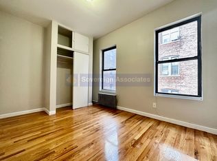 235 W 135th St #EE, New York, NY 10030