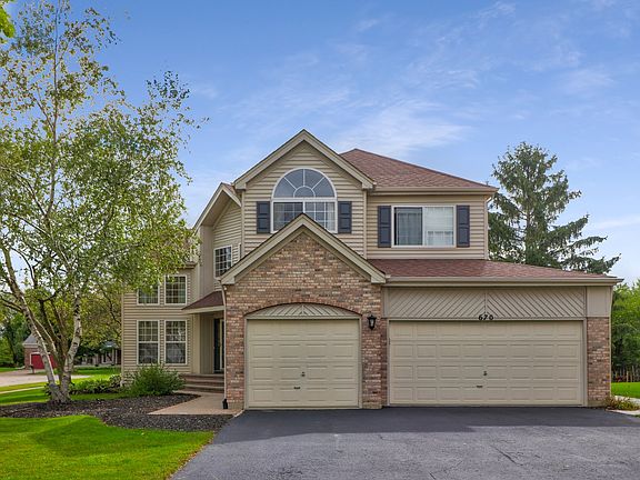2nd image of 670 White Pine Cir